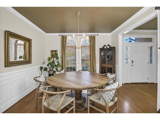 Photo of 58 silver maple court