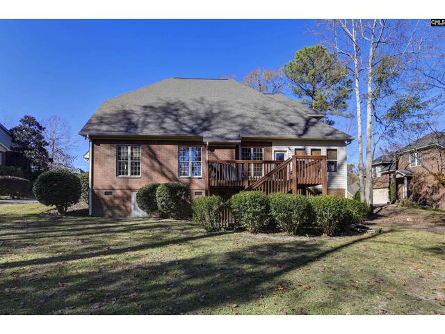 Photo of 58 silver maple court