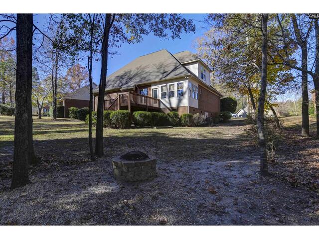 Photo of 58 silver maple court