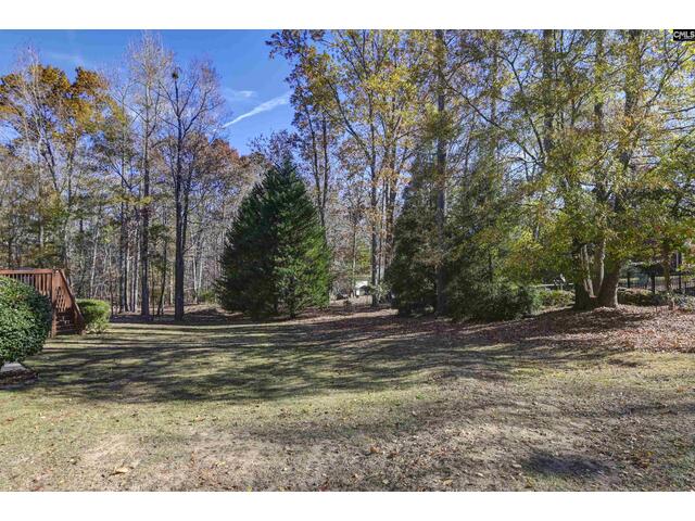 Photo of 58 silver maple court