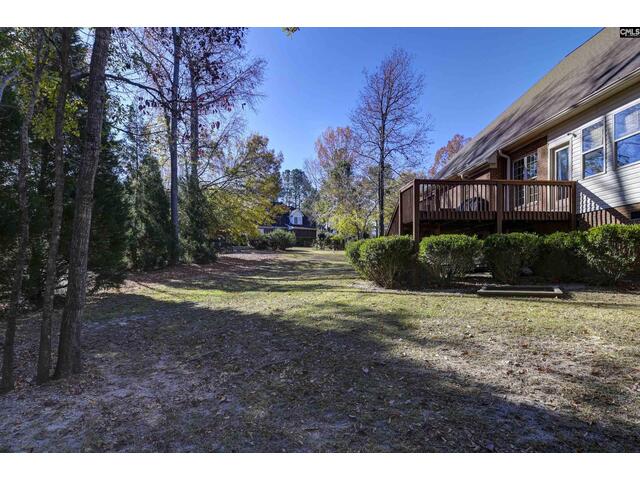 Photo of 58 silver maple court