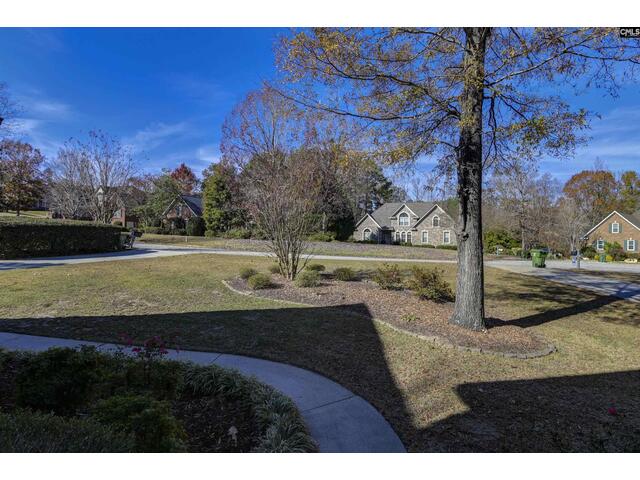 Photo of 58 silver maple court