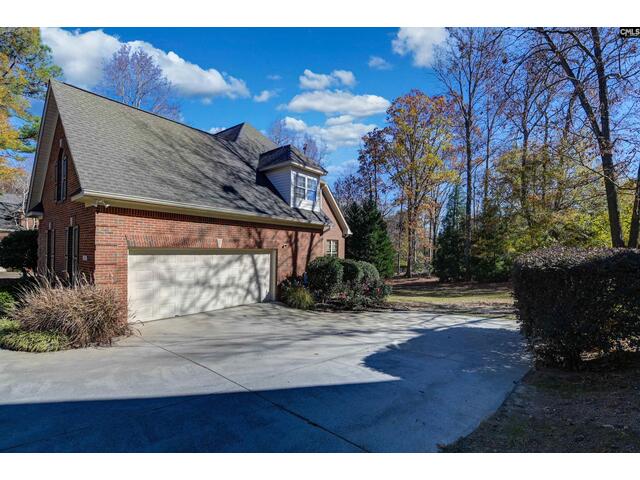 Photo of 58 silver maple court