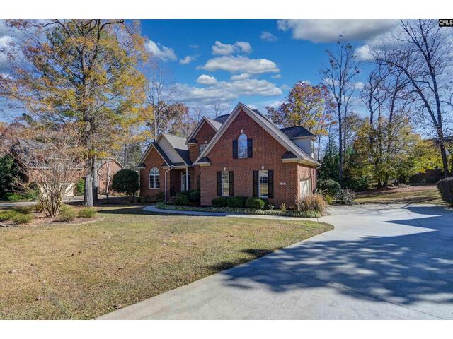 Photo of 58 silver maple court