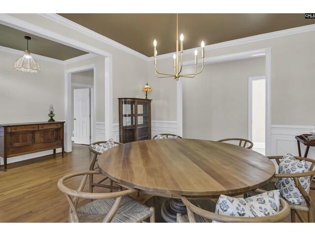 Photo of 58 silver maple court