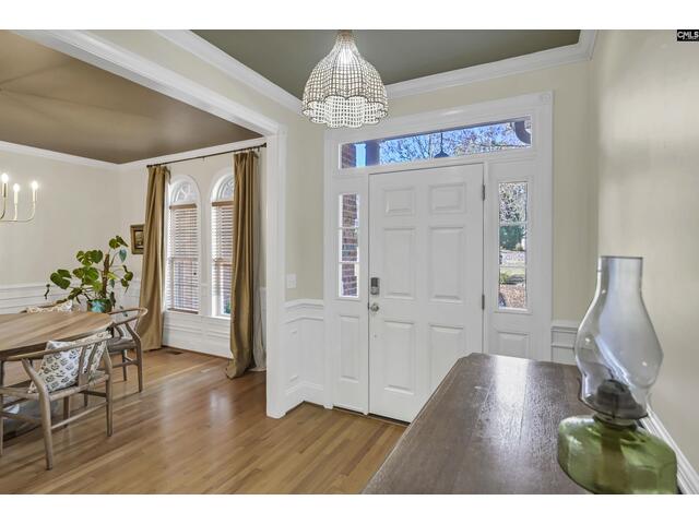 Photo of 58 silver maple court