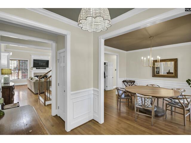 Photo of 58 silver maple court