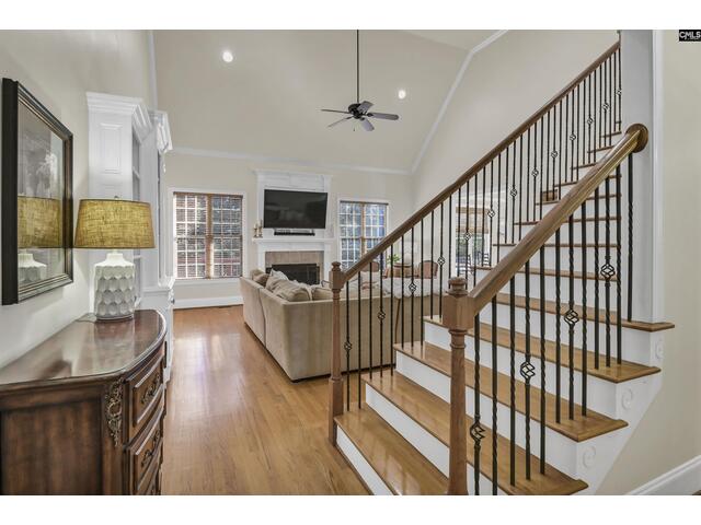 Photo of 58 silver maple court