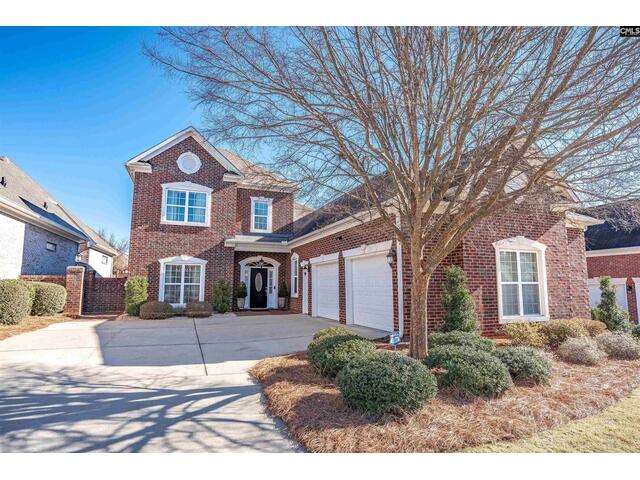 Photo of 317 Whiskery Lane Photo of 317 Whiskery Lane