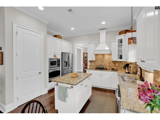 Photo of 317 Whiskery Lane