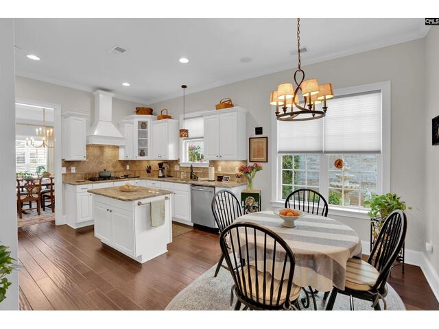 Photo of 317 Whiskery Lane