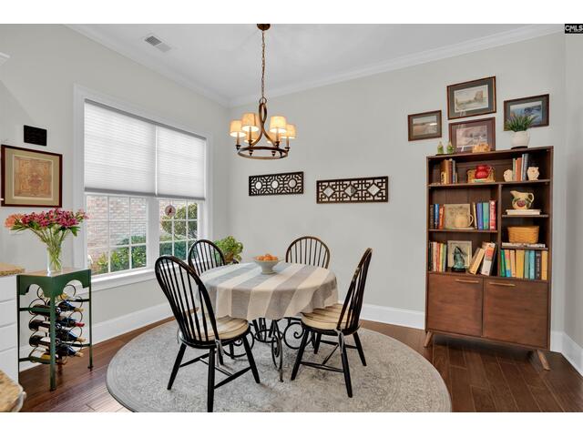 Photo of 317 Whiskery Lane