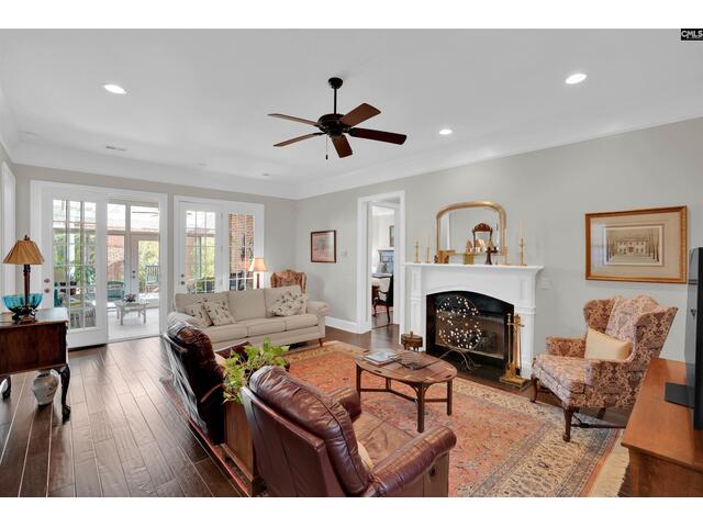 Photo of 317 Whiskery Lane