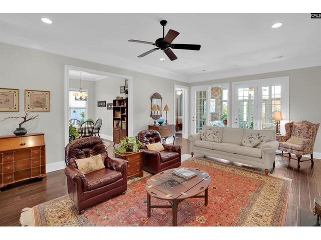 Photo of 317 Whiskery Lane