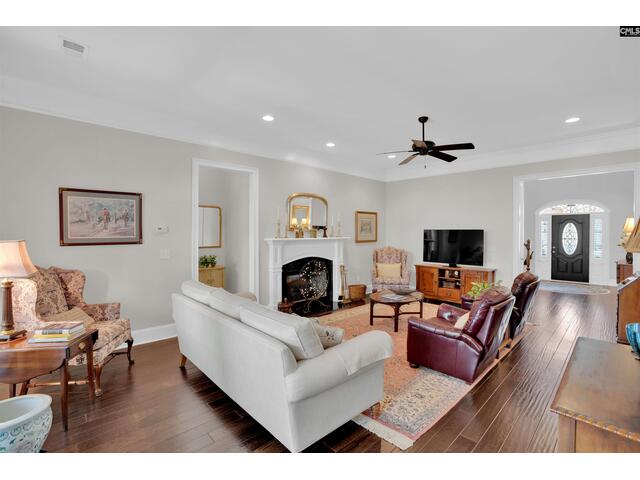 Photo of 317 Whiskery Lane