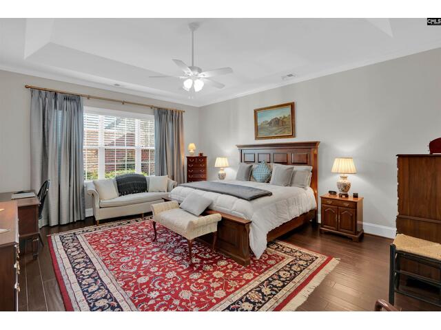 Photo of 317 Whiskery Lane