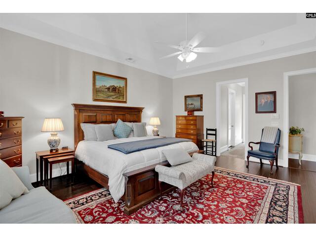 Photo of 317 Whiskery Lane