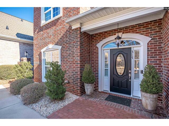 Photo of 317 Whiskery Lane