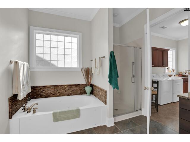 Photo of 317 Whiskery Lane