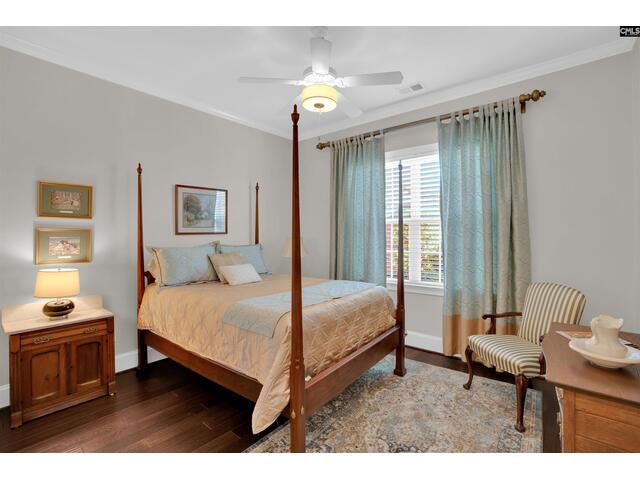 Photo of 317 Whiskery Lane