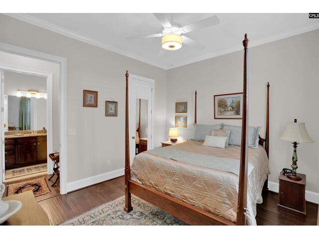 Photo of 317 Whiskery Lane