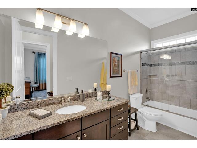 Photo of 317 Whiskery Lane