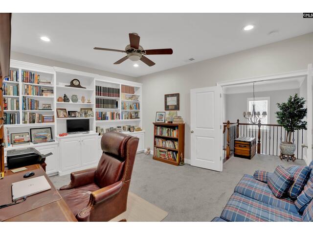 Photo of 317 Whiskery Lane