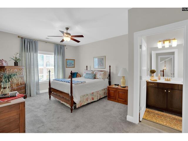 Photo of 317 Whiskery Lane