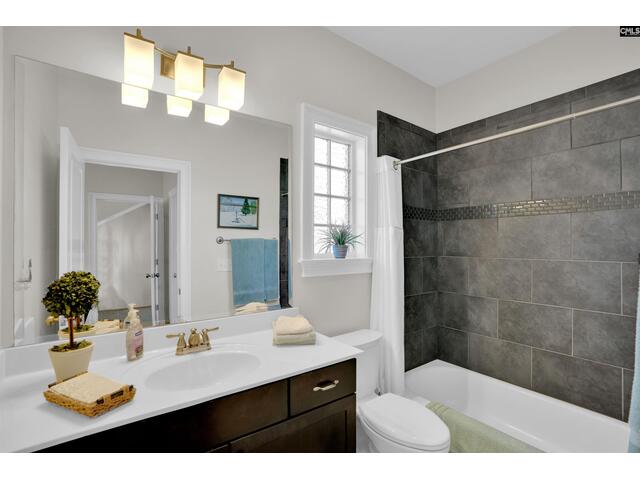 Photo of 317 Whiskery Lane