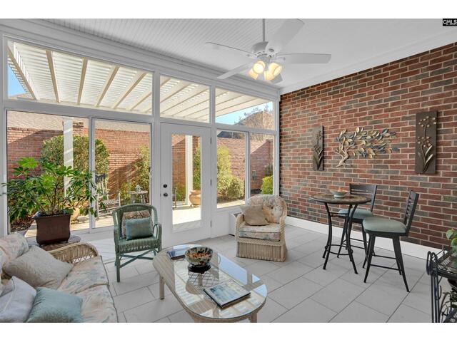 Photo of 317 Whiskery Lane