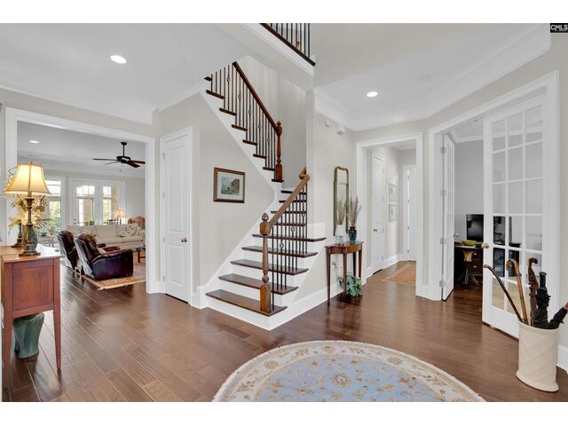 Photo of 317 Whiskery Lane