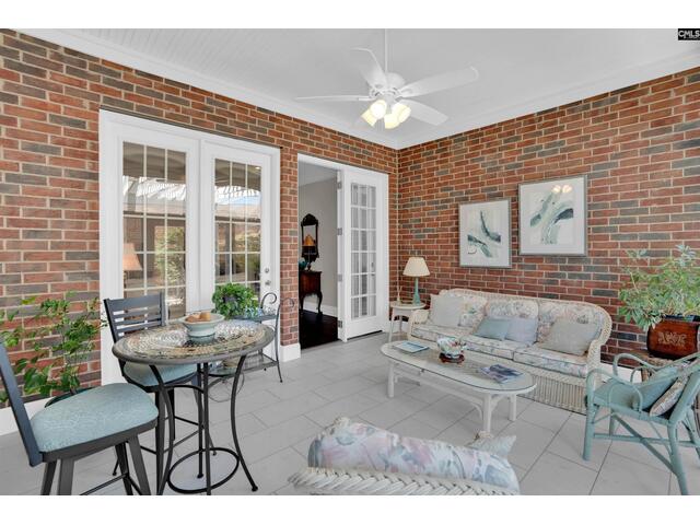 Photo of 317 Whiskery Lane