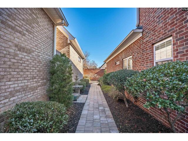 Photo of 317 Whiskery Lane