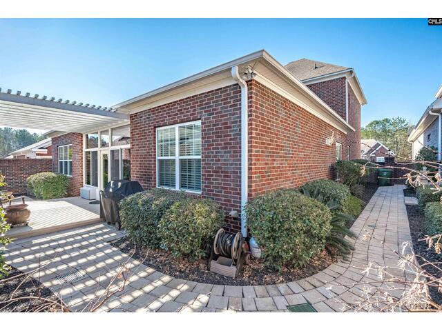 Photo of 317 Whiskery Lane