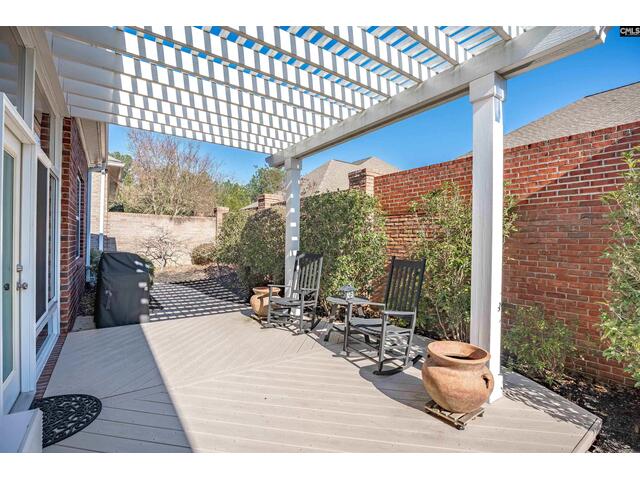 Photo of 317 Whiskery Lane