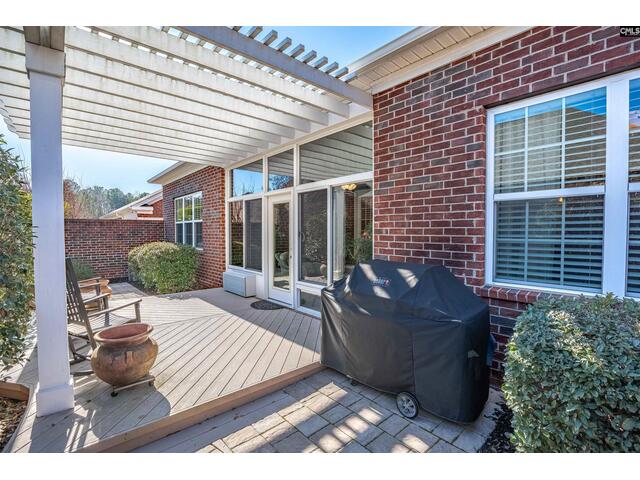 Photo of 317 Whiskery Lane