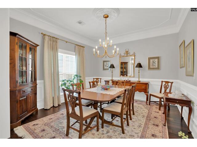 Photo of 317 Whiskery Lane