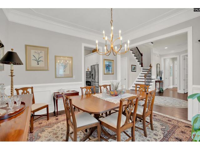 Photo of 317 Whiskery Lane