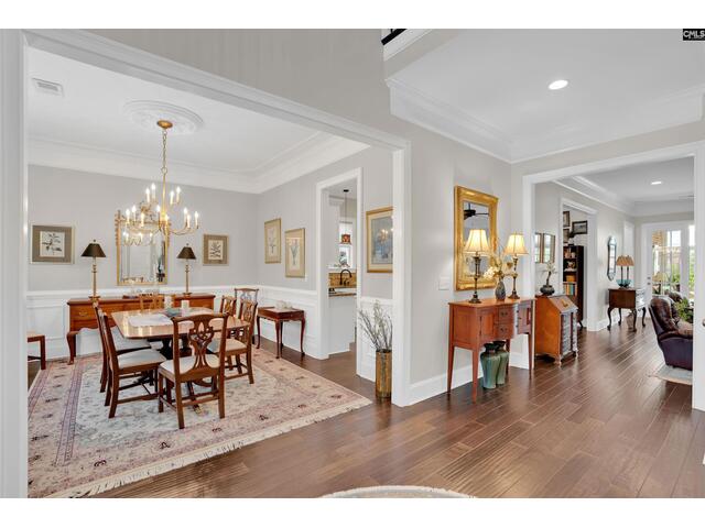 Photo of 317 Whiskery Lane