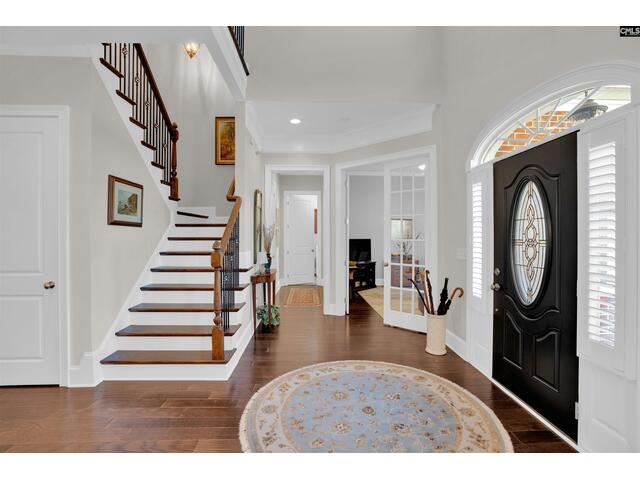 Photo of 317 Whiskery Lane