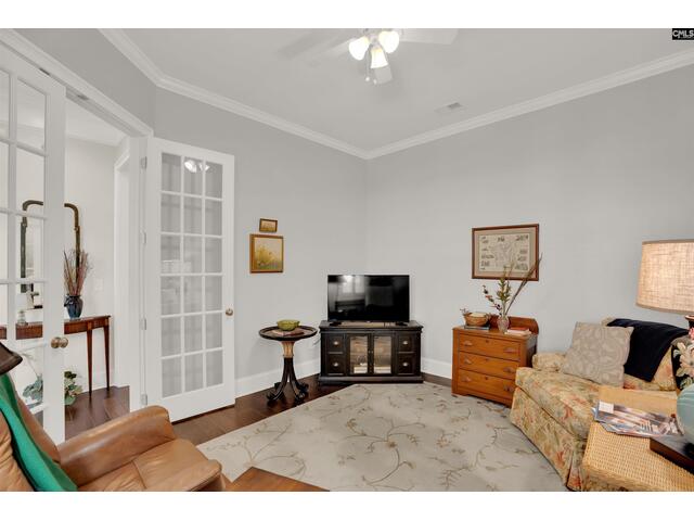 Photo of 317 Whiskery Lane