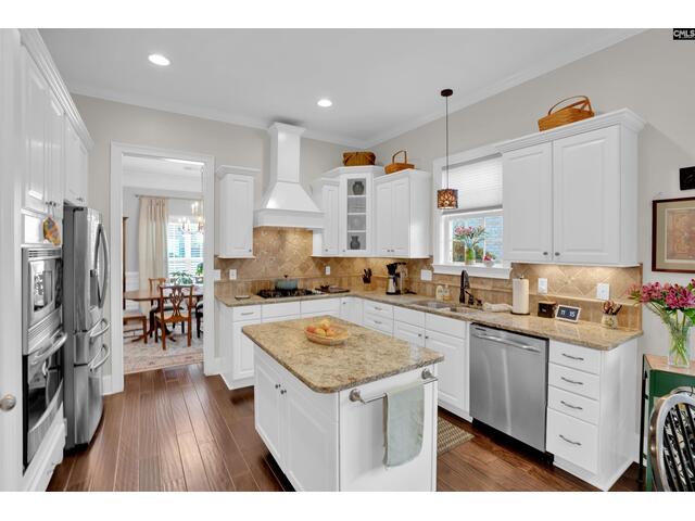 Photo of 317 Whiskery Lane