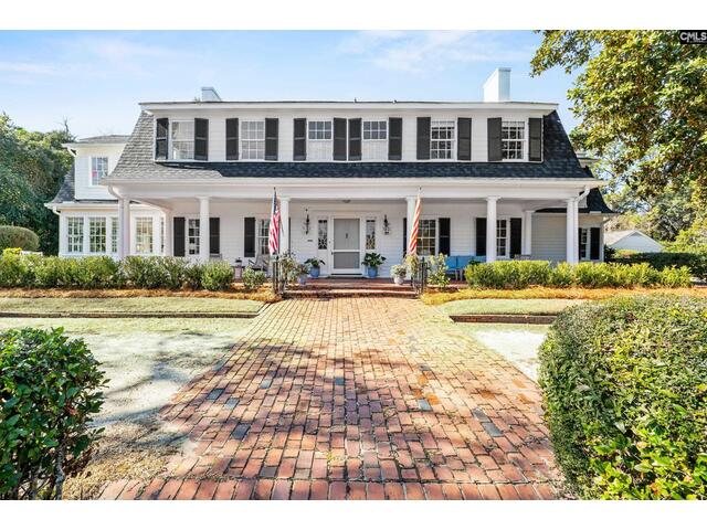 Photo of 2031 Lyttleton Street