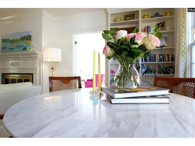 Photo of 2031 Lyttleton Street