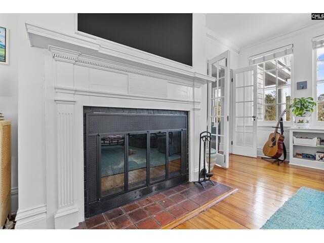 Photo of 2031 Lyttleton Street