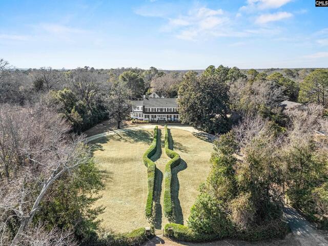 Photo of 2031 Lyttleton Street