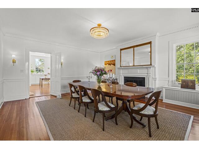 Photo of 2031 Lyttleton Street