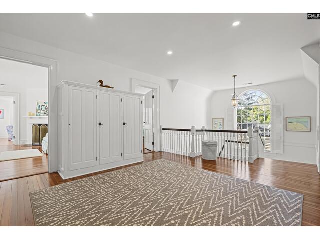 Photo of 2031 Lyttleton Street