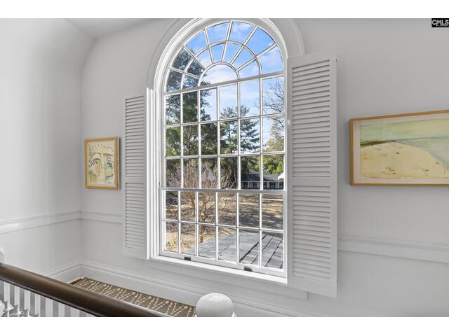 Photo of 2031 Lyttleton Street