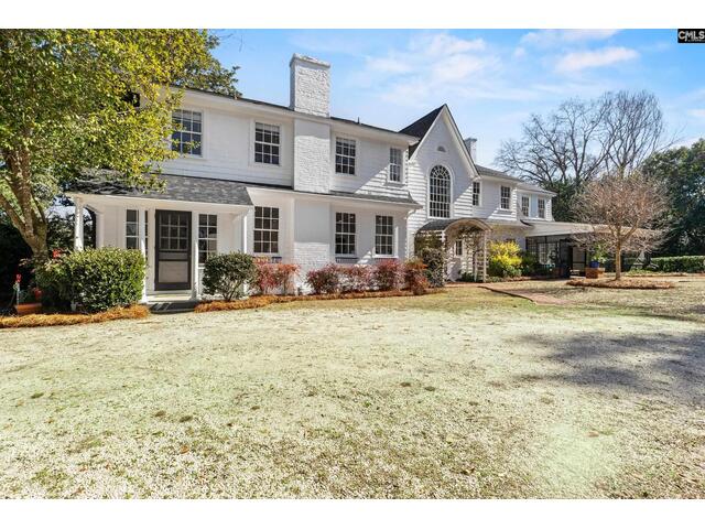 Photo of 2031 Lyttleton Street